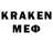 МЕФ кристаллы Ermakus